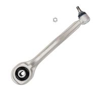 Braccio oscillante anteriore sinistro inferiore per MERCEDES