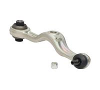 Braccio oscillante anteriore sinistro inferiore per MERCEDES CLASSE S (Coupé)