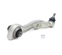 Braccio oscillante anteriore sinistro inferiore per MERCEDES CLASSE S (Coupé)