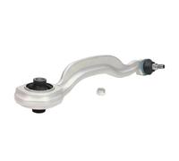Braccio oscillante anteriore sinistro inferiore per MERCEDES CLASSE S (Coupé)