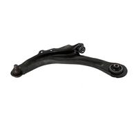 Braccio oscillante anteriore sinistro inferiore per RENAULT CAPTUR I