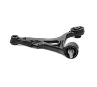 Braccio oscillante anteriore sinistro inferiore per VOLVO S60 I, V70 II