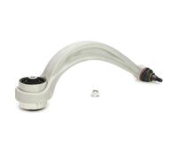 Braccio oscillante anteriore sinistro inferiore per VW TOUAREG; AUDI; BENTLEY