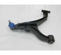 NTY ZWD-CH-016 Braccio oscillante sospensione ruota per JEEP Commander (XK, XH)
