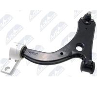 Braccio oscillante Assale anteriore Sx Braccio trasversale oscillante ZWD-MZ-102