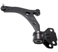 Braccio Oscillante Anteriore Sinistro Mazda 3 BL 2009- Nuovo