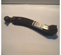 BRACCIO OSCILLANTE ANTERIORE SINISTRO (OMRA 8086) PER OPEL CORSA DAL 1982 IN POI