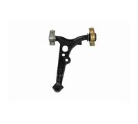 Braccio Oscillante Anteriore Sinistro Per Alfa Romeo Fiat Lancia
