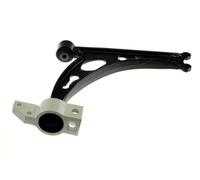 Braccio Oscillante Anteriore Sinistro Per Audi A3 2003-, VW Touran 2003-