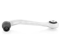 Braccio Oscillante Anteriore Sinistro per Audi A4, A5 2007-, A6 +Avant, Q5 2010-
