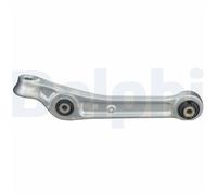 Braccio Oscillante Anteriore Sinistro Per Audi A4 A5