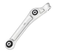 Braccio oscillante anteriore sinistro per AUDI A4 Allroad B9, A4 B9 (Avant), A5
