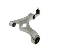 Braccio Oscillante Anteriore Sinistro Per AUDI Q7 2007-