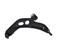Braccio oscillante anteriore sinistro per BMW 1, 2 Active Tourer, 2 Gran; MINI