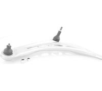 Braccio Oscillante Anteriore Sinistro per BMW 3 E46 + Combi 1998- Z4 E85 2003-