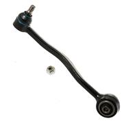 Braccio oscillante anteriore sinistro per BMW 5 (E28, E34), 6 (E24)