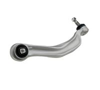 Braccio Oscillante Ant. Adatto A per BMW 5 Gran Turismo 09 7 08 Frontale Obliquo