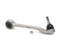 Braccio oscillante anteriore sinistro per BMW 5 (Touring)