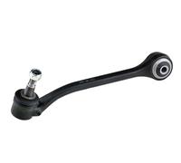 Braccio oscillante Assale anteriore Braccio trasversale oscillante ZWD-BM-042
