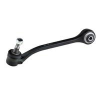 NTY Braccio oscillante, Sospensione ruota compatibile con BMW ZWD-BM-042