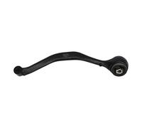 Braccio oscillante anteriore sinistro per BMW X3
