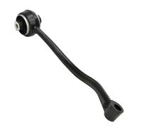Braccio oscillante anteriore sinistro per BMW X3, X4