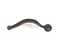 Braccio Oscillante Anteriore Sinistro Per BMW X5