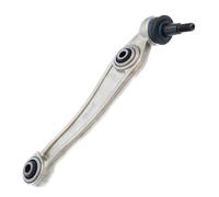 Braccio oscillante anteriore sinistro per BMW X5, X6
