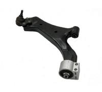 Braccio Oscillante Anteriore Sinistro Per Chevrolet Captiva / Opel Antara