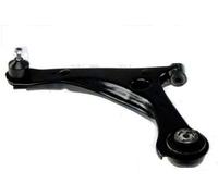 FEBI BILSTEIN 41079 Braccio oscillante, sospensione ruota