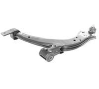 Braccio Oscillante Anteriore Sinistro per Citroën Berlingo Xsara ZX Peugeot 306