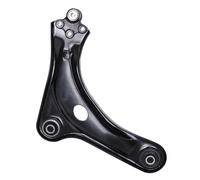 Braccio oscillante anteriore sinistro per CITROËN C3 II, C4 CACTUS (Van), DS3