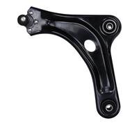 Braccio oscillante anteriore sinistro per CITROËN C3 II, C4 CACTUS (Van), DS3