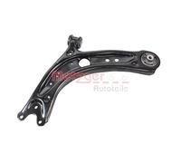 Braccio Oscillante Anteriore Sinistro Per CUPRA Leon Seat Leon Skoda Octavia