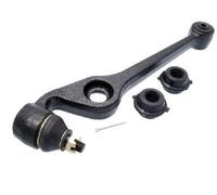 Braccio Oscillante Anteriore Sinistro Per Daihatsu Yrv/Storia M100S