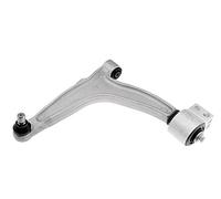 NTY ZWD-PL-009 Braccio oscillante, sospensione ruota