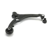 BRACCIO OSCILLANTE FEBI BILSTEIN per Fiat Stilo (192)(2001->) 1,2 - 59kw 80cv 16