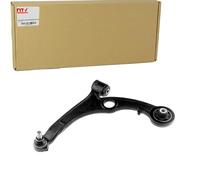 Braccio oscillante anteriore sinistro per fiat stilo dal 2003