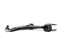 Braccio oscillante anteriore sinistro per FORD C MAX II, FOCUS III