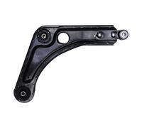 Braccio oscillante anteriore sinistro per FORD ESCORT CLASSIC / V / VI ORION III