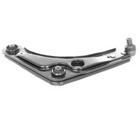Braccio Oscillante Anteriore Sinistro per Ford Escort + Combi 90-00 Orion 90-95