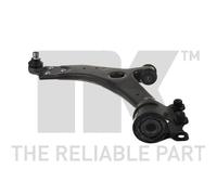 Braccio Oscillante Anteriore Sinistro Per Ford Kuga