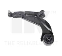 Braccio Oscillante Anteriore Sinistro Per Ford Mondeo Jaguar X-Type