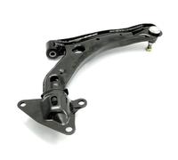TRW JTC7704 Braccio oscillante, sospensione ruota