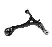 Braccio Oscillante Ant. Adatto A per Honda Odyssey 05-10 / Sotto SX / OE zu