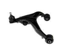 Braccio Oscillante Anteriore Sinistro Per Jeep Liberty 2008-, Dodge Nitro 2008-