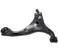 Braccio Oscillante Anteriore Inferiore Dx Per Land Rover Freelander II 2006-