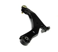 FEBI BILSTEIN 41779 Braccio oscillante, sospensione ruota