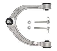 Braccio oscillante anteriore sinistro per LAND ROVER DEFENDER (L663)