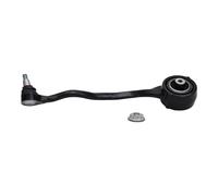Braccio oscillante anteriore sinistro per LAND ROVER DEFENDER (L663) DISCOVERY V